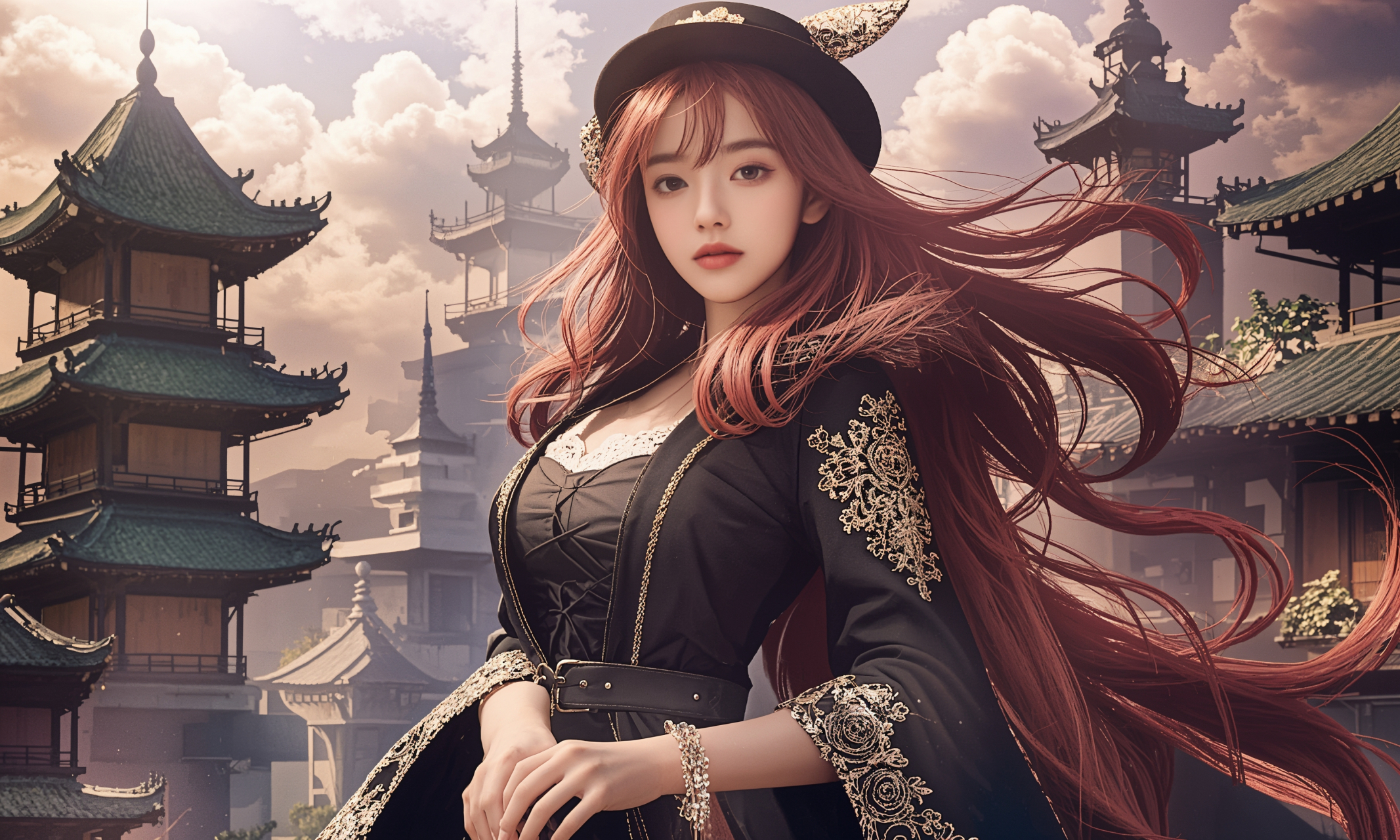 上海优化营商环境 出台依法减轻处罚事项等清单