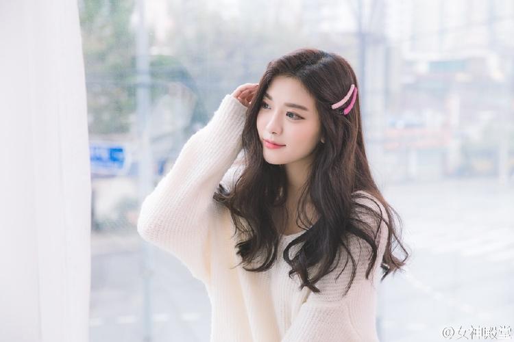 国家自然博物馆“博物馆之夜”打造奇妙科学之旅